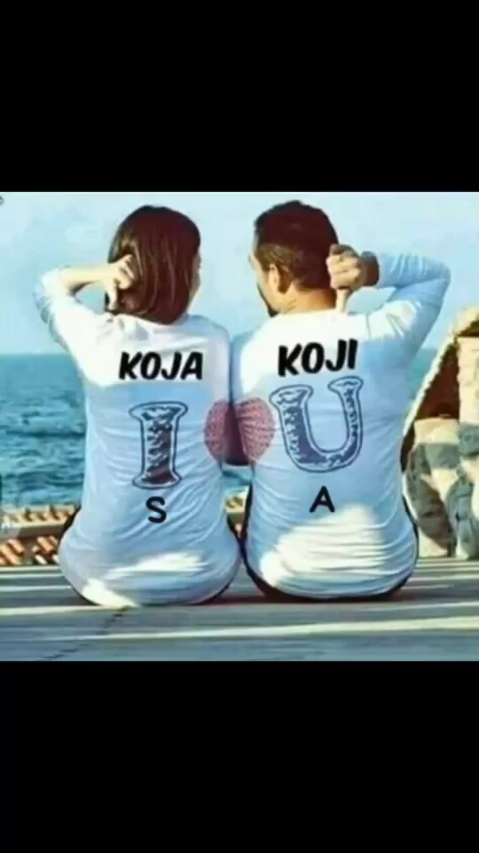 @Adnan Raza Mughal