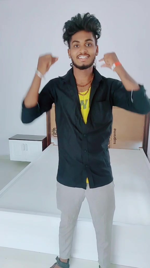 @Malleshnaik B.power