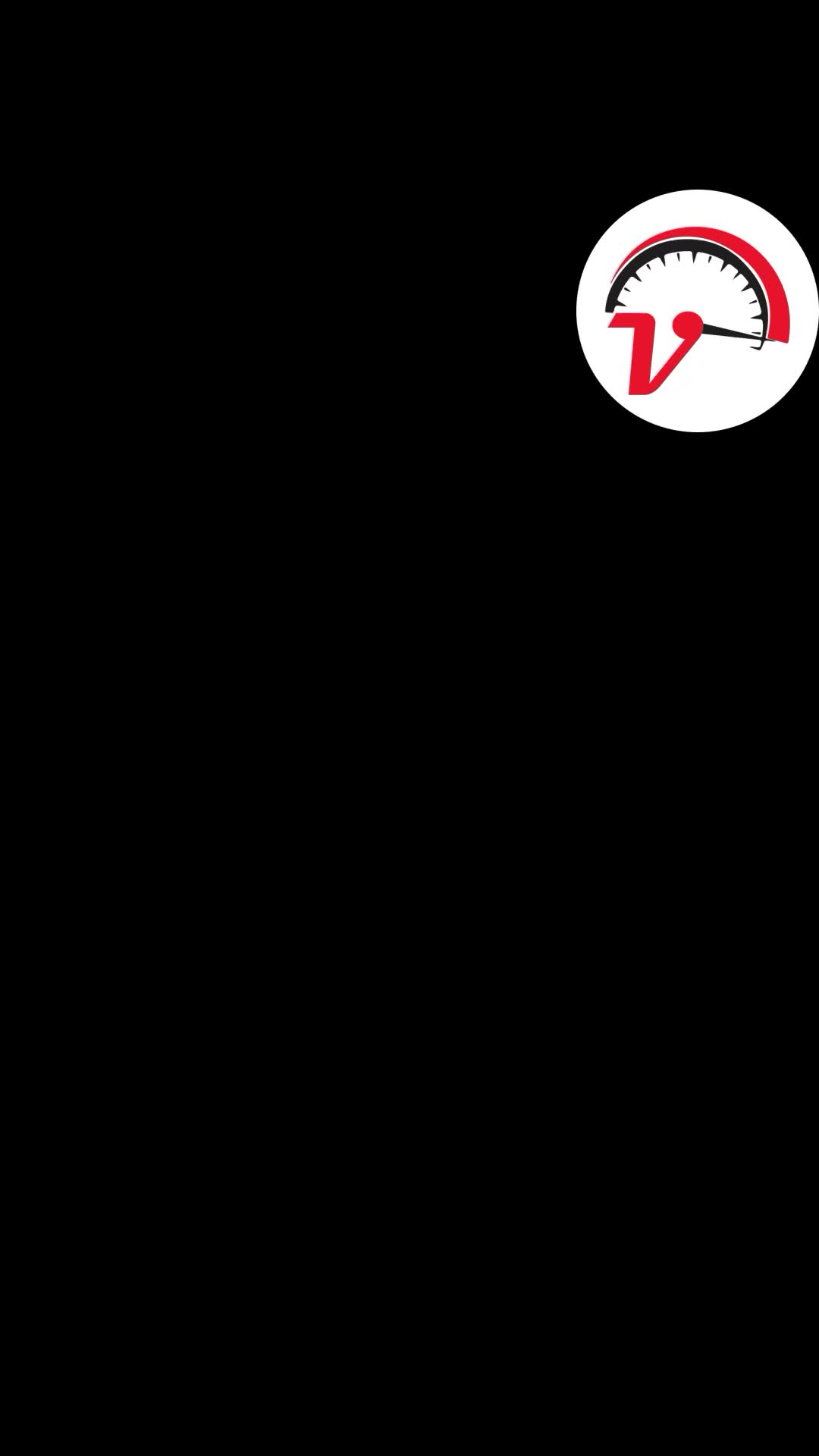 @Vroom.com.tn