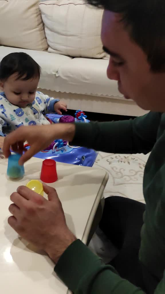 @ezgibzkrt kıvrak