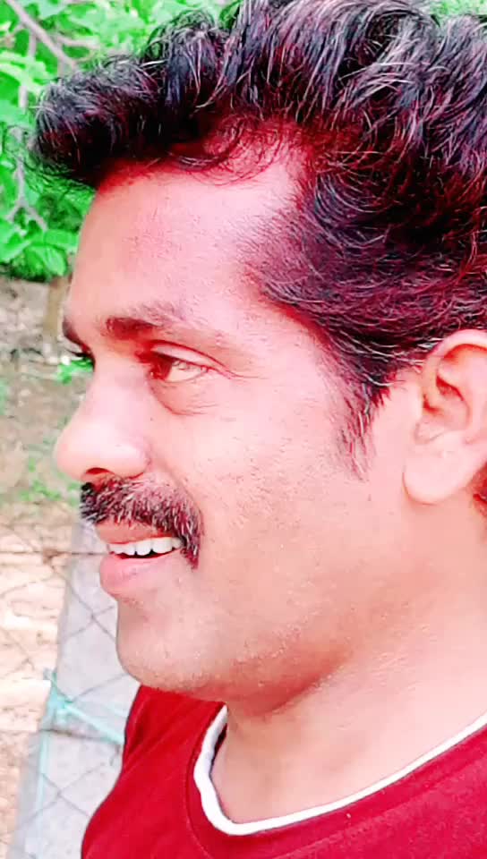 @P.S.KUMAR