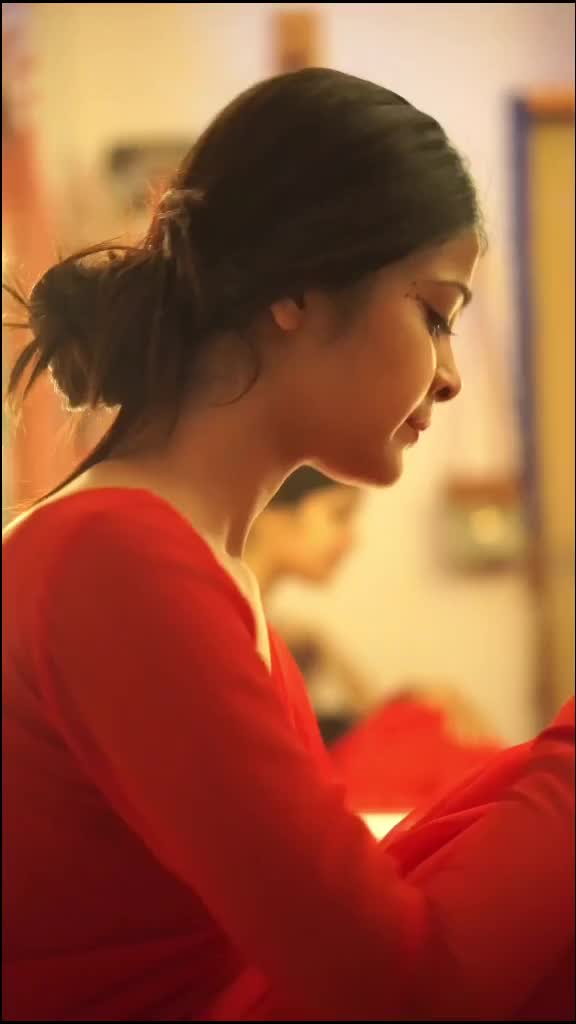 @Riya pandey