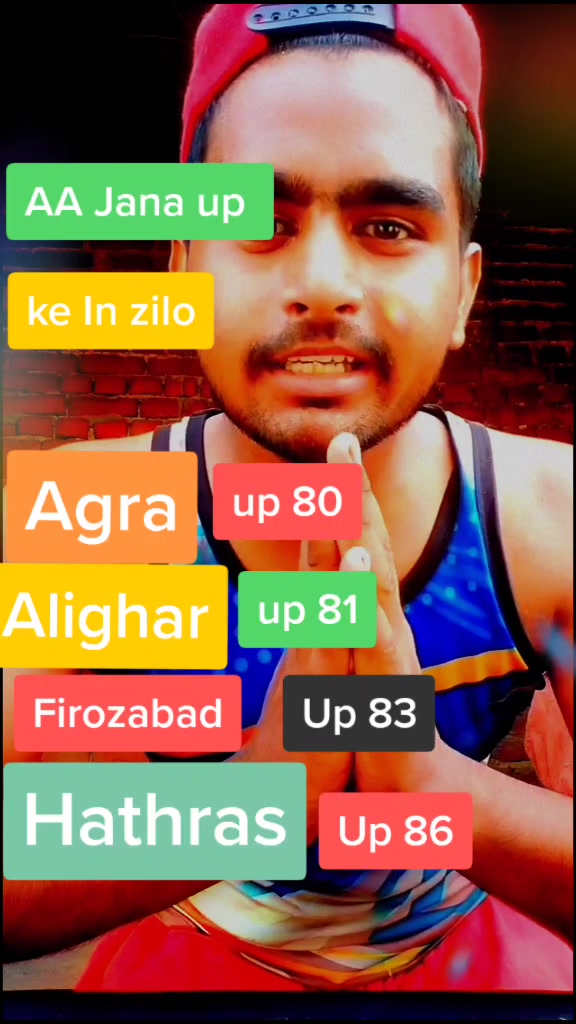 @Quraishi Shahab