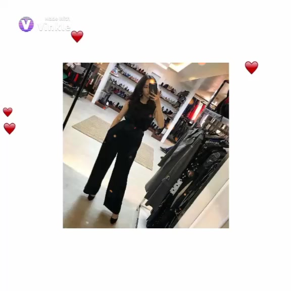 @miiganalove ❤️
