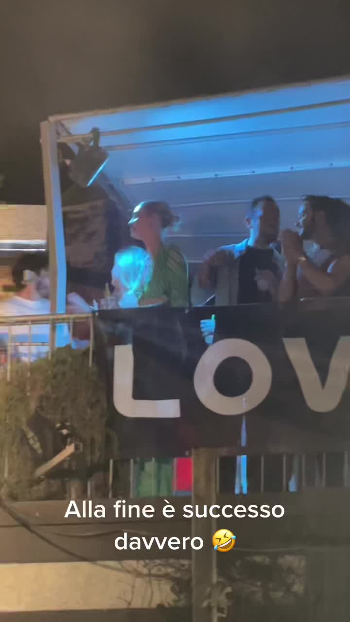 @Luca Di Nasso