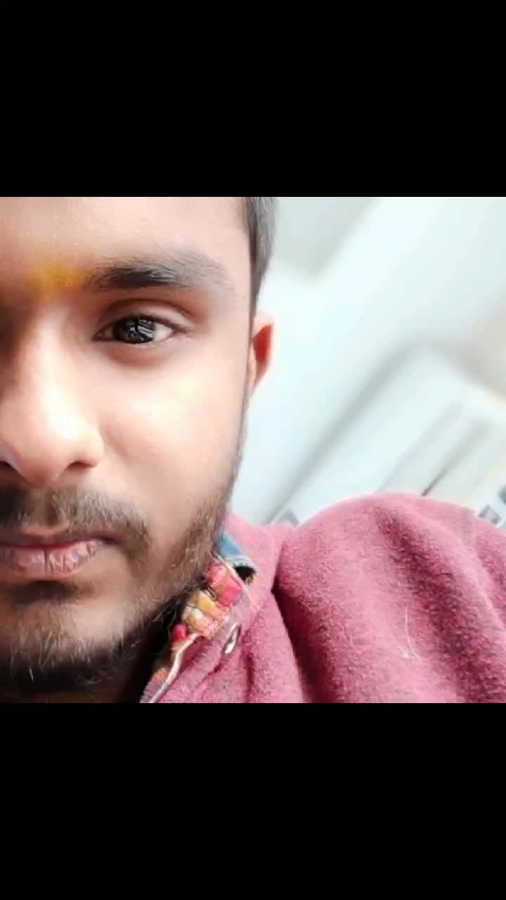 @Pranav Kumar
