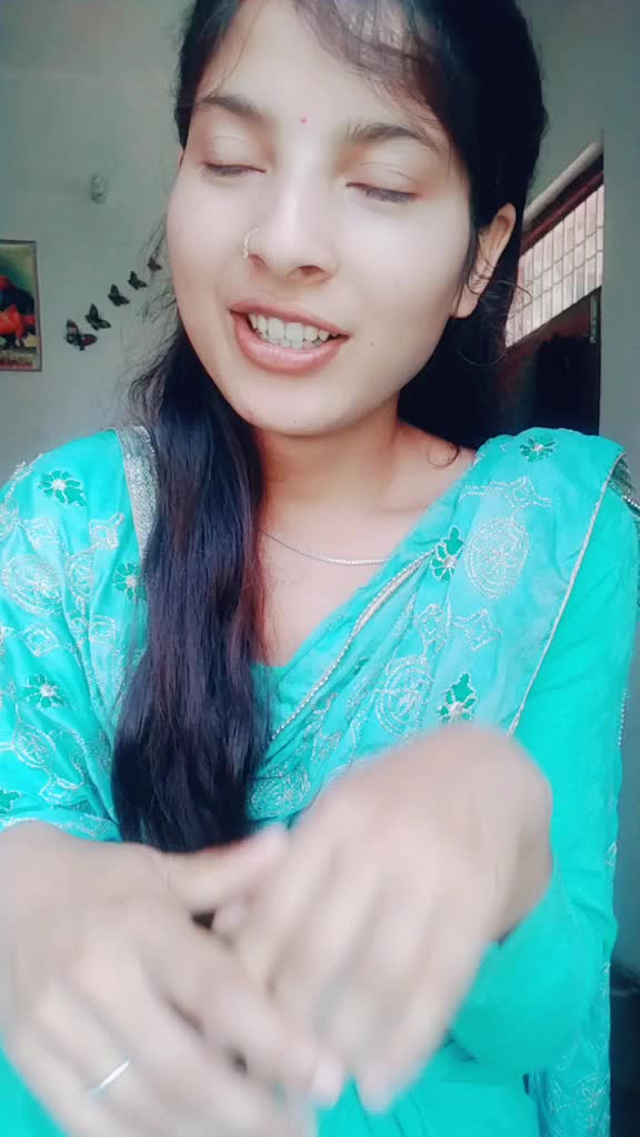 @priya56