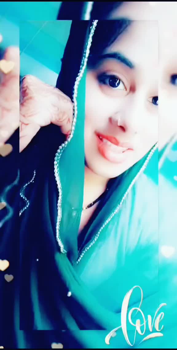 @ayushi Vishwakarma