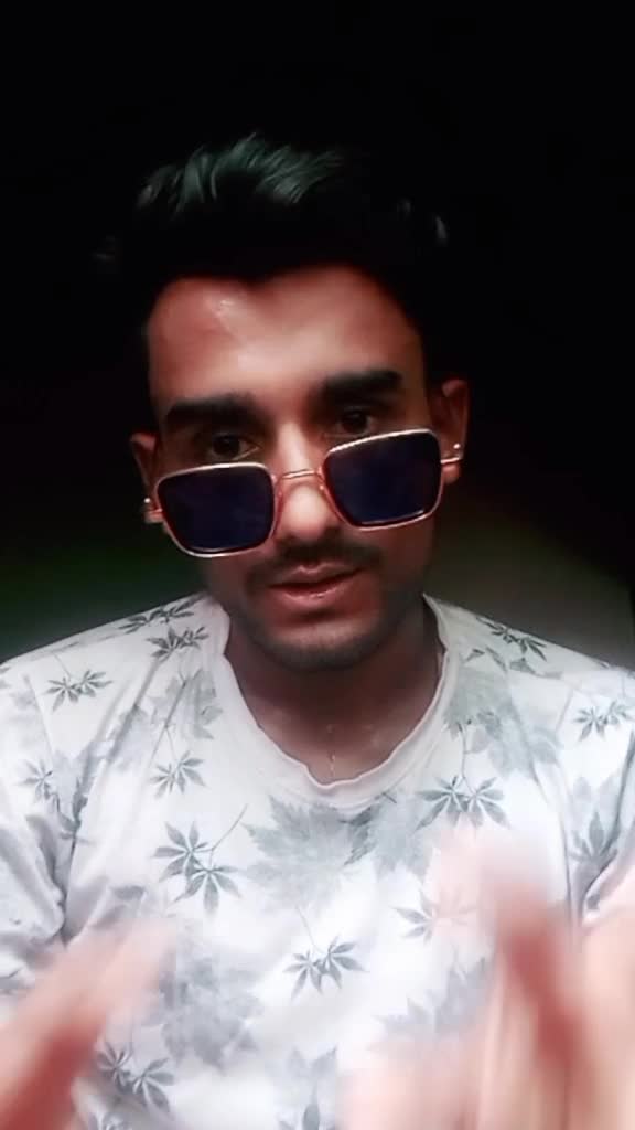 @রক_কিং_লকু