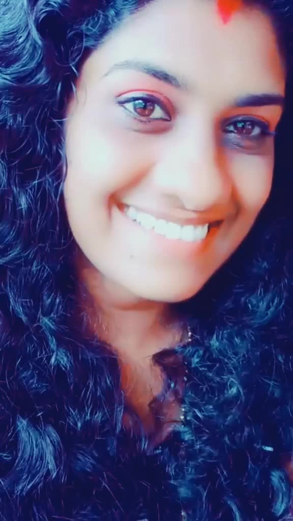 @Vijitha Priyankar