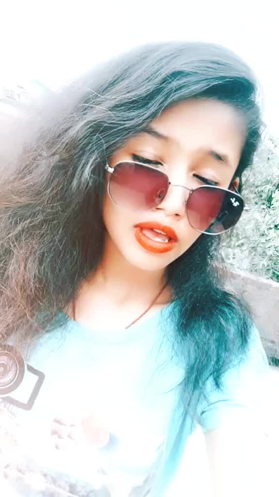 @🌀₮ł₭₮Ø₭ ₲łⱤⱠ JłɎ₳🌀
