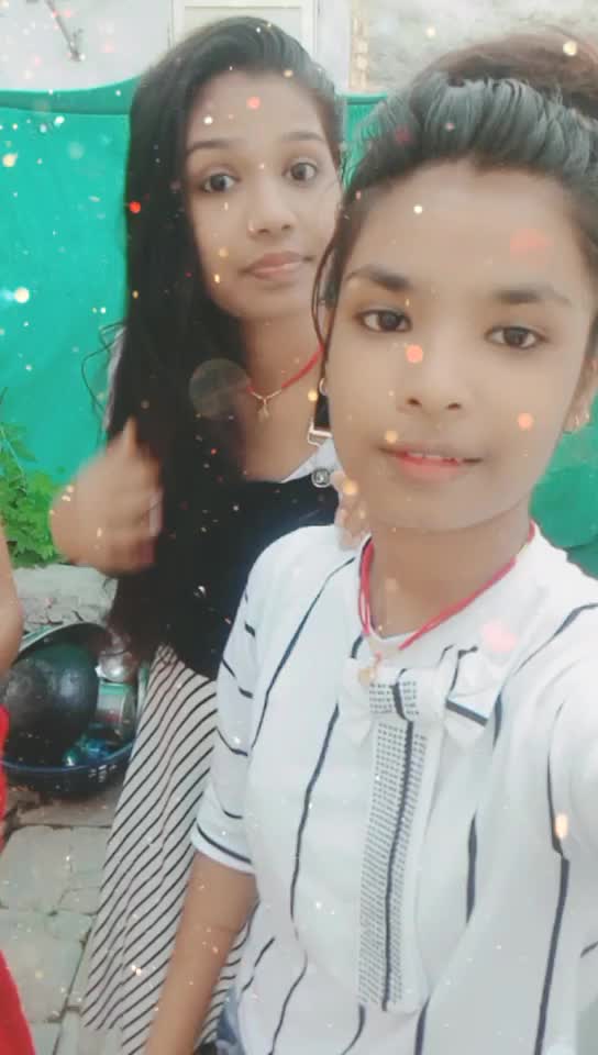 @Mr_chirag_07