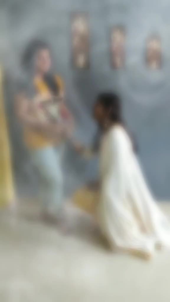@smilymeethi