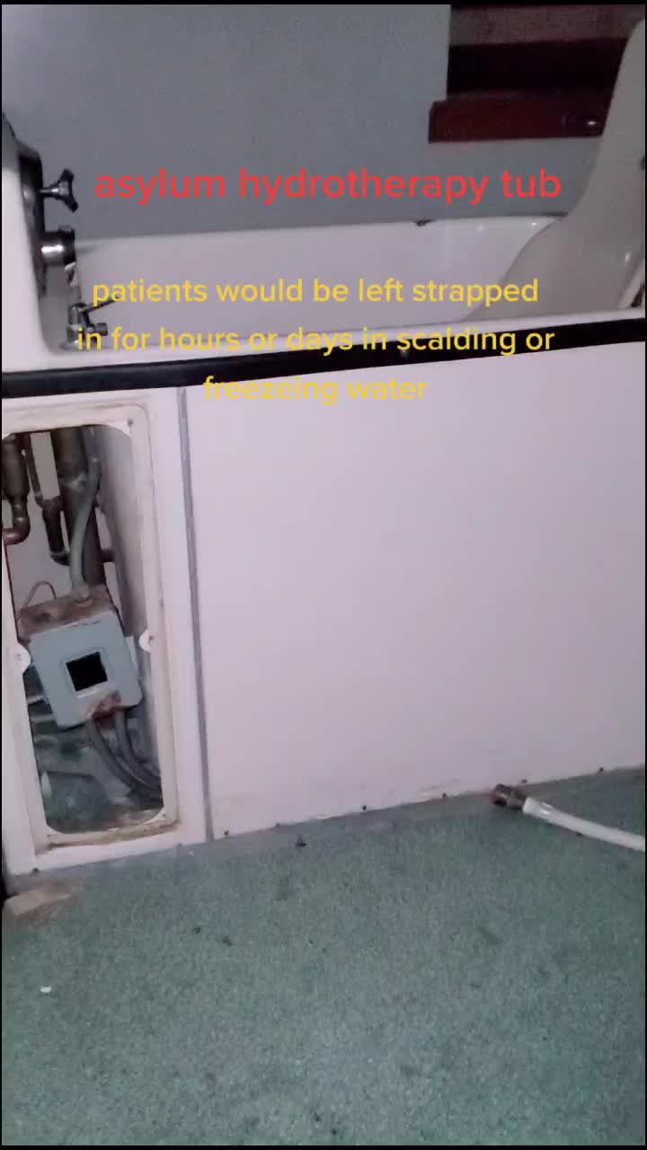 @ZJ_Mommy