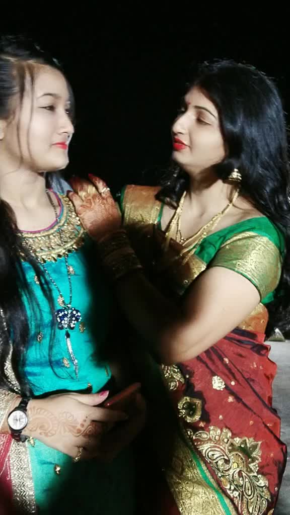 @Baisali😊
