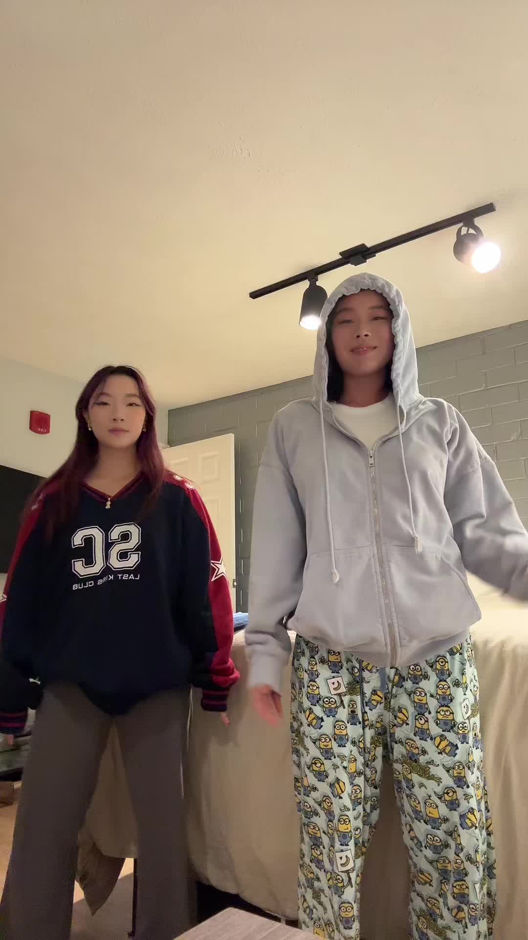 @karenmnguyen123