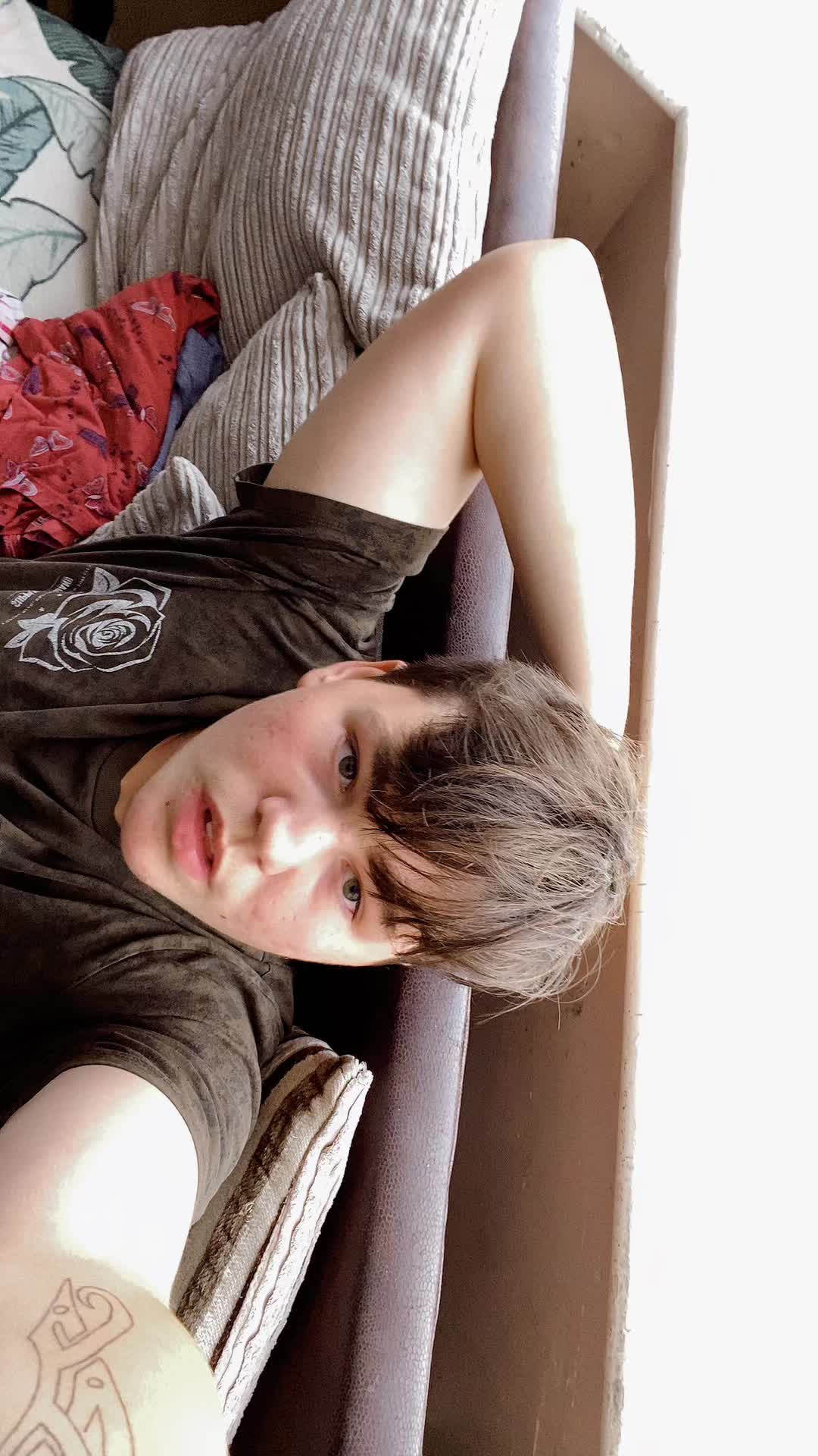 @Aidan