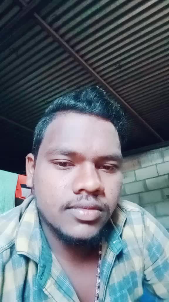 @Sanu Rana