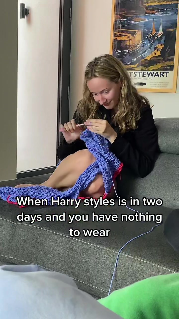 @a_bs