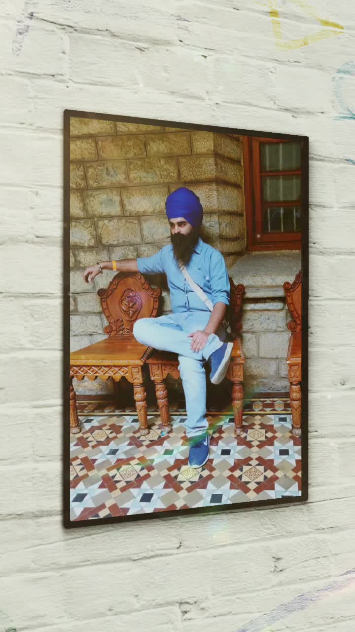 @Princess Kaur