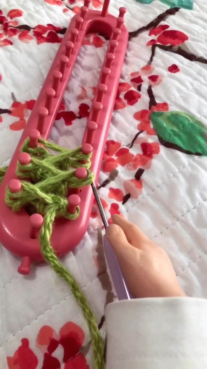 @tiny hands