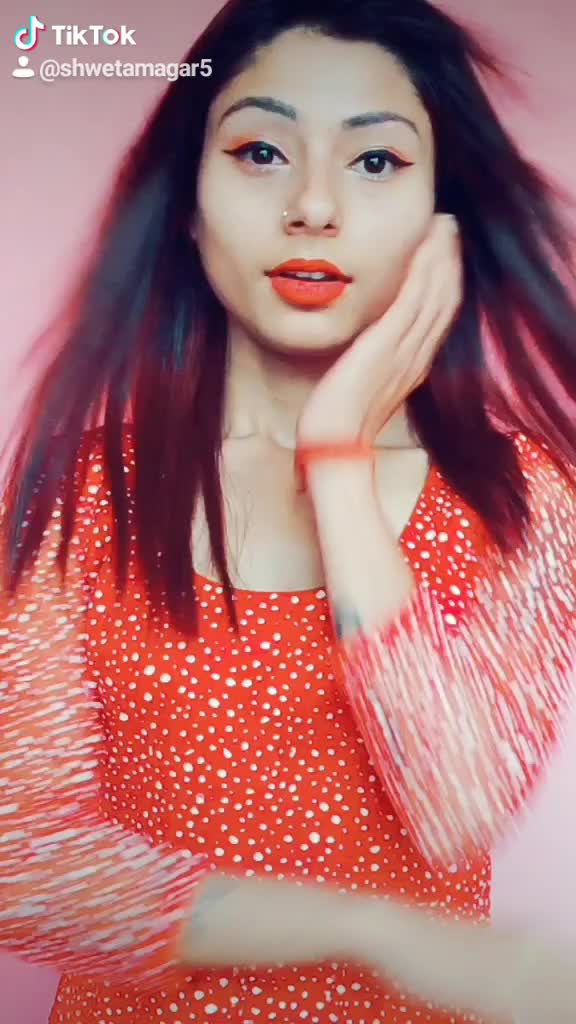 @Shwetanayak5
