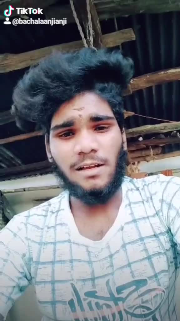 @Bachala anji Anji