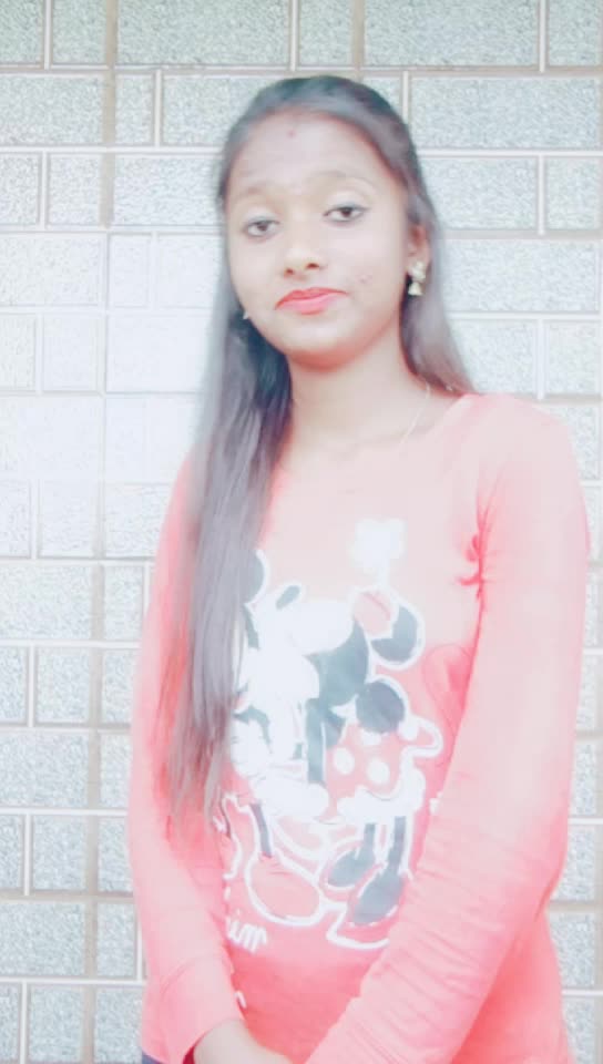 @king queen 💓😘