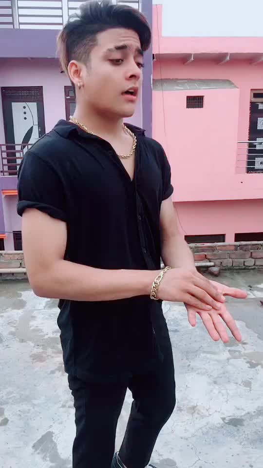 @Yogesh Sharma