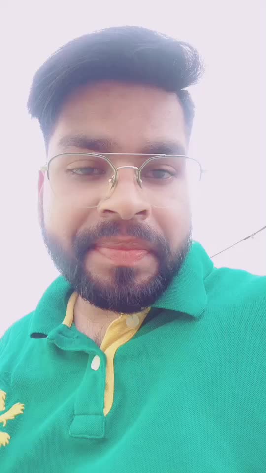 @Alekh Singh