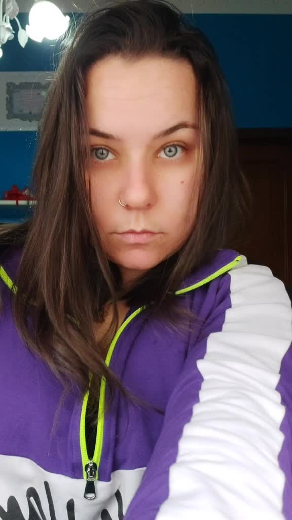 @Celeste Rapanà