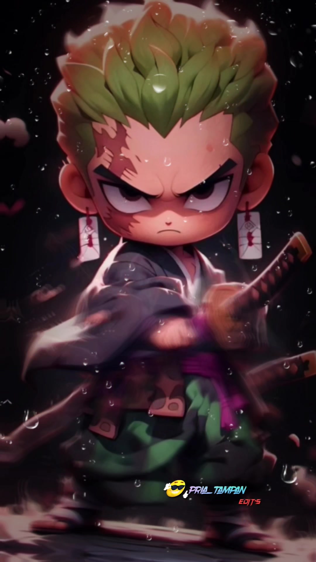 @ᴋᴀɴɢ_ɢᴀʙᴜᴛ 🎟️
