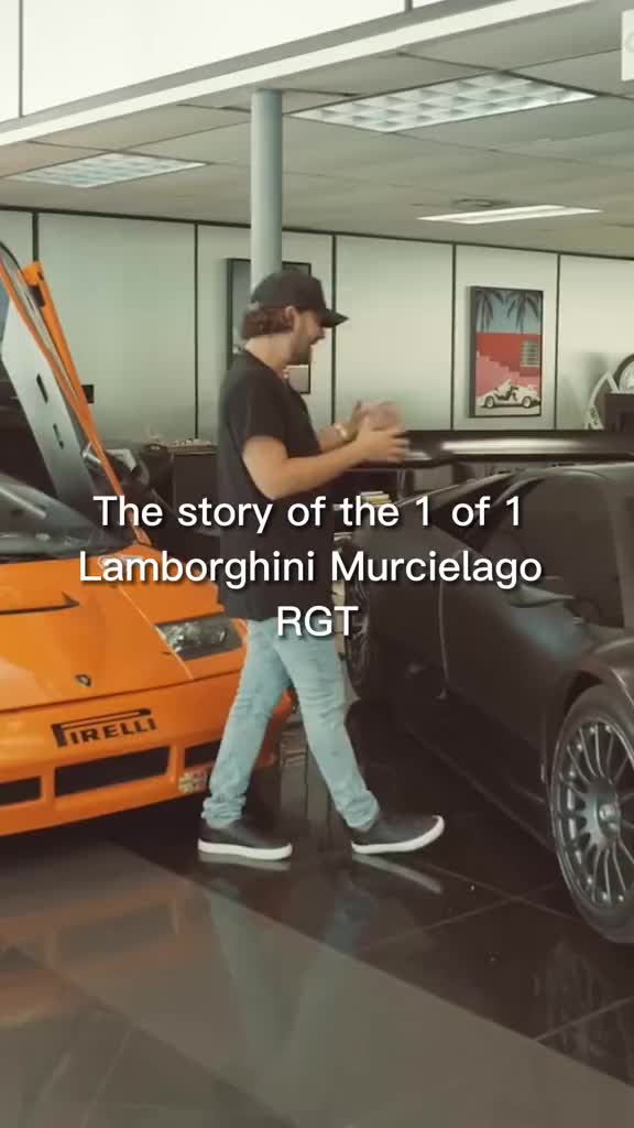 @Most Viral