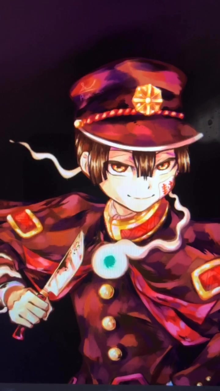@✨ Ren ✨