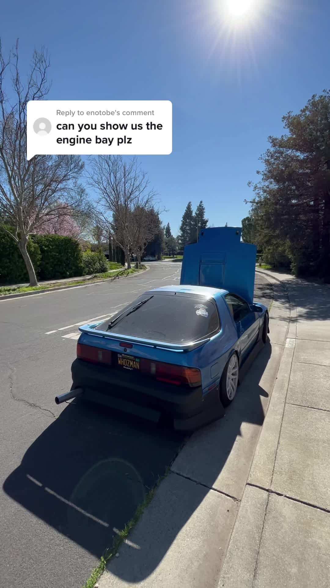 @JzFranz