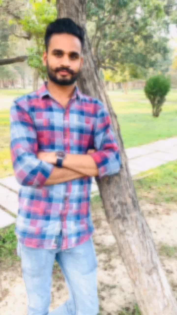 @ਸੱਤੀ ਸਿੱਧੂ