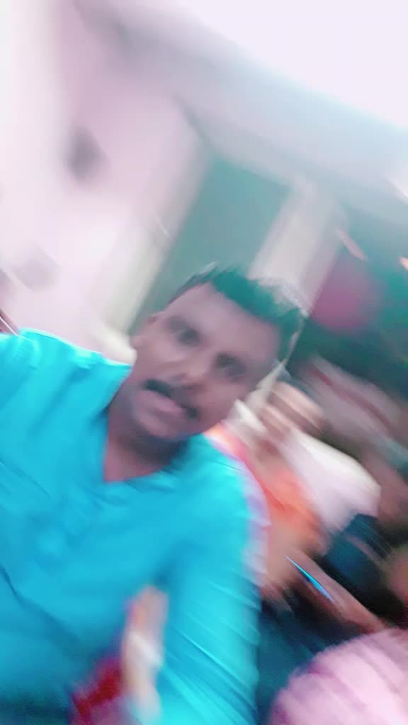 @Sudhir Kamble