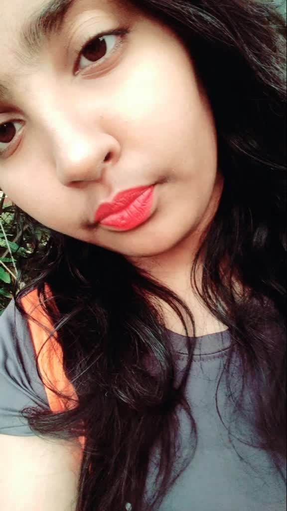 @ishu