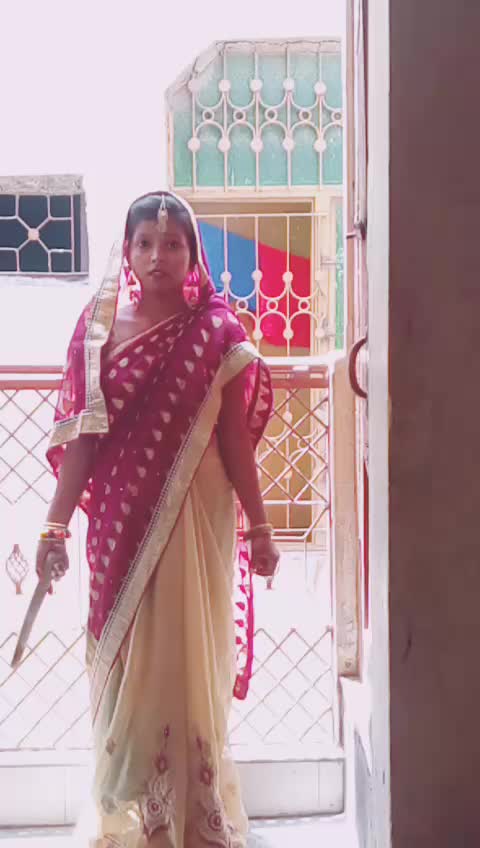 @pawan kumar12