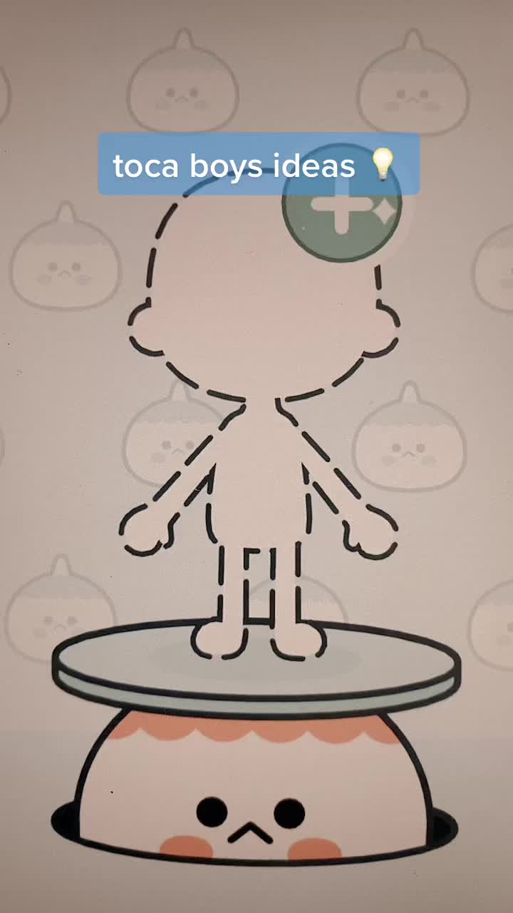 @🤍