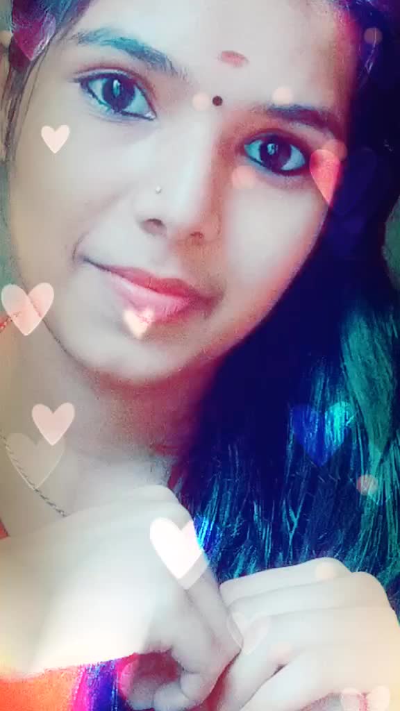 @Amruthaammuzz