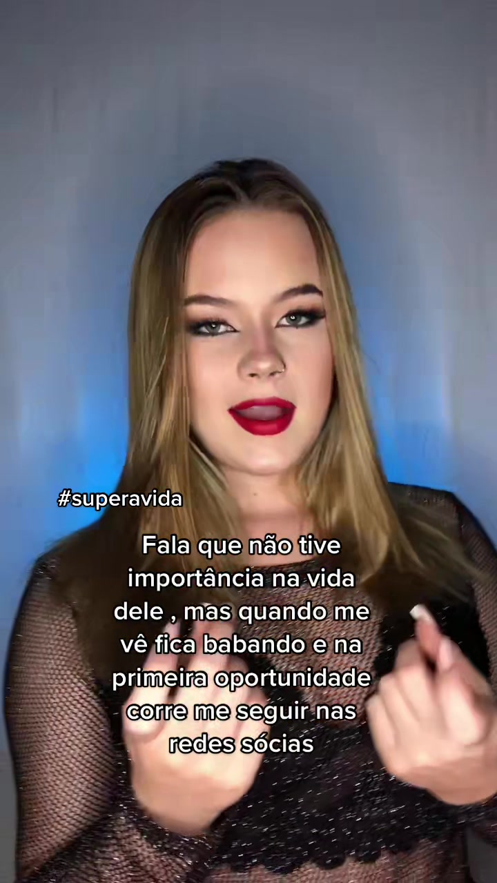 @Paola Beatriz Rodrigues
