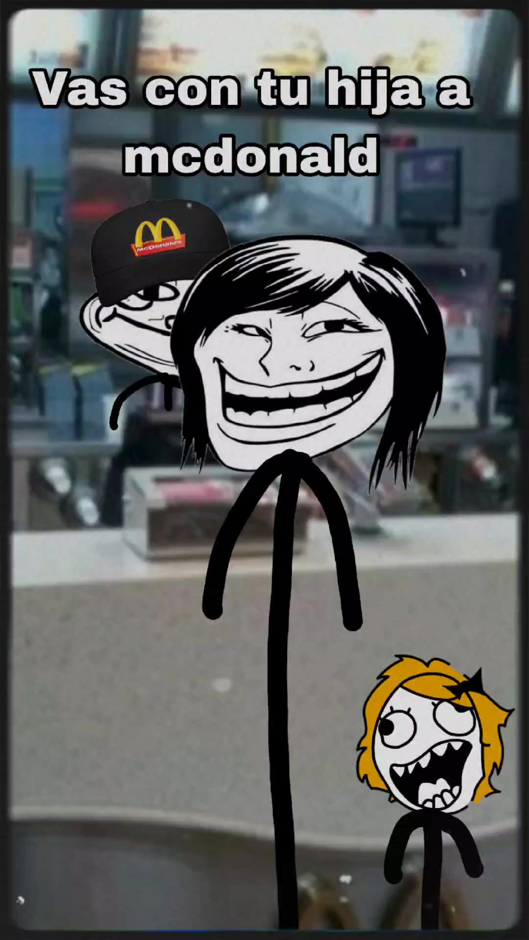 @DONORVOID
