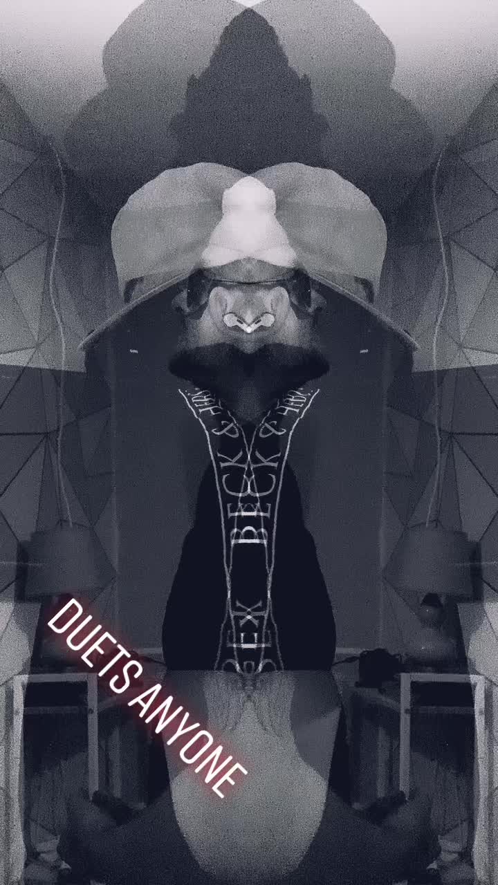 @👑😈ᛕ꠸ꪀᧁ ᭙꠸ꪶꪶ ᦔꫀꪑꪮꪀ ᦔꫀꪜ꠸ꪶ😈👑