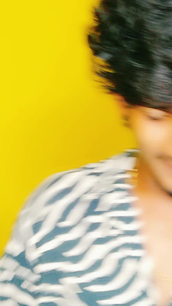 @Chaitu Ricky