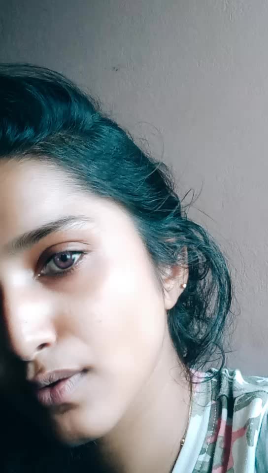 @Ragavi Renu