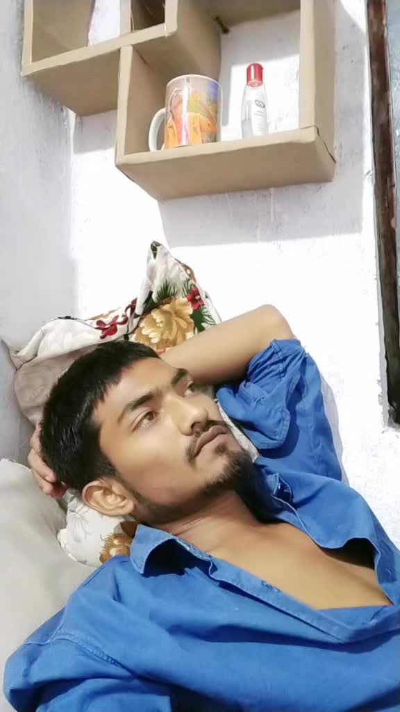 @MuZzAmMiL kHaN 🎥