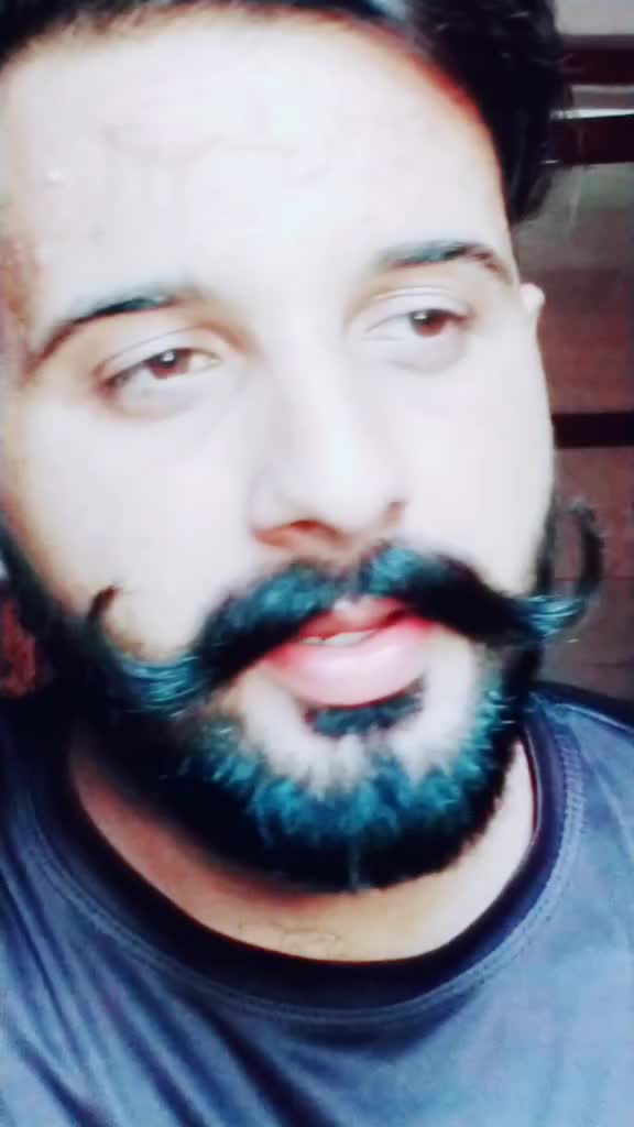 @Jaskaran Hayer