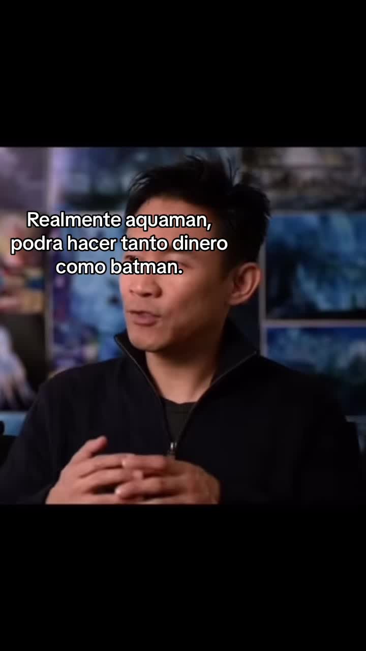 @Arthur curry