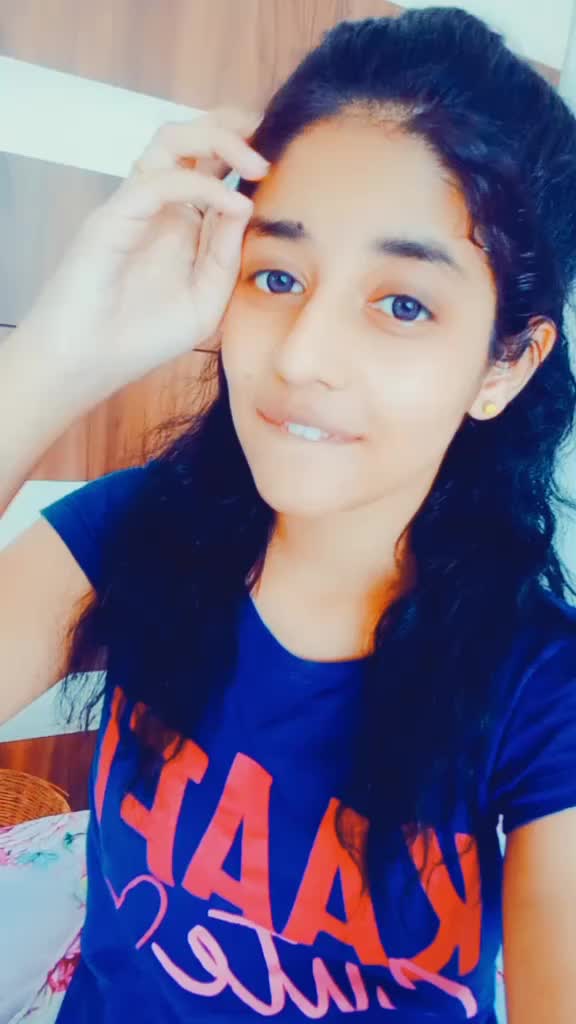@Ridhima navatke